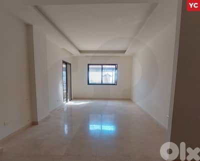 quiet neighborhood - overlooking the valley- ghirfine REF#YC126756