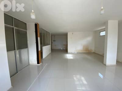 GMK255Y Shop/Warehouse For Sale In Sehayleh محل/مستودع للبيع في سهيلة
