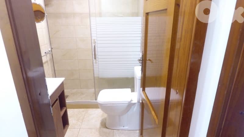 Premium Portemilio chalet bloc A gazon 13