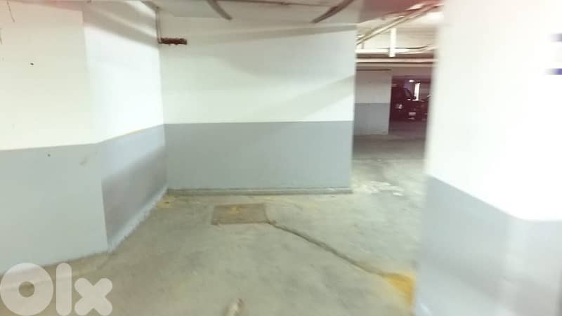 Premium Portemilio chalet bloc A gazon 17