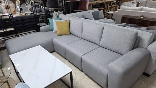 Corner زاوية قطع