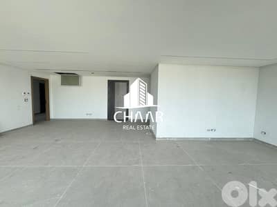Apartment for Sale in Spears - شقة للبيع في سبيرز - #R3107