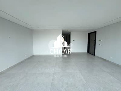Apartment for Sale in Spears - شقة للبيع في سبيرز - #R3106