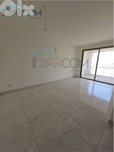 DY3331 - Antelias New Apartment for Sale!
