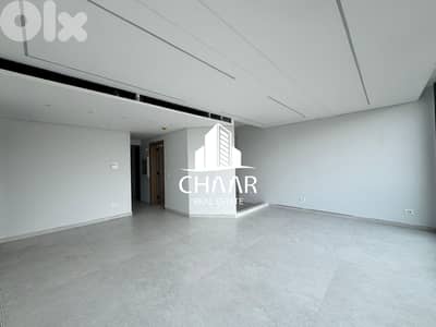 Apartment for Sale in Spears - شقة للبيع في سبيرز - #R3104