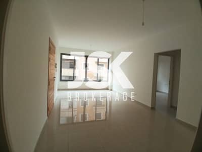 L20691 - Cozy Apartment For Sale in Jal El Dib