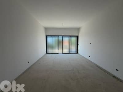 Apartment for Sale in Tilal Ain Saade شقة للبيع في تلال عين سعادة