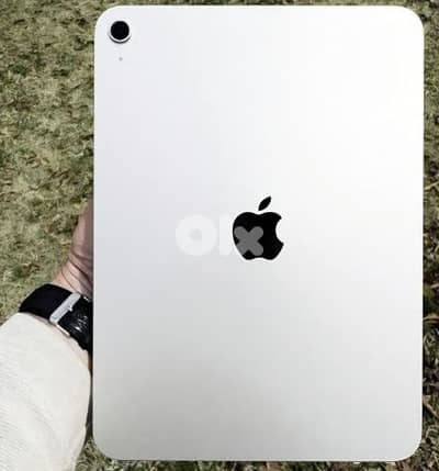 ipad 11