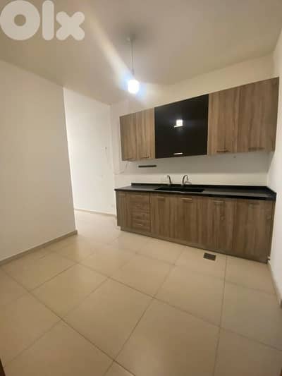 Apartment for sale in Fanar 240,000$ شقة للبيع في الفنار