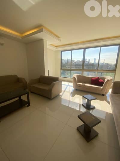 Apartment for sale in Fanar 240,000$ شقة للبيع في الفنار