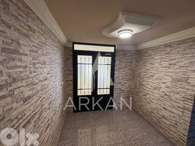 Apartment for Rent – Mestita, Jbeil