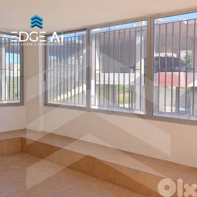 Shop for Sale | Aabaydat – Amchit