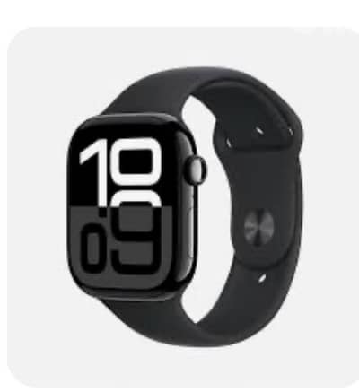 Apple watch series 10 45mm