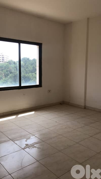 CLINIC FOR RENT IN DBAYEH PRIME WITH OPEN VIEW, (DBR-148)