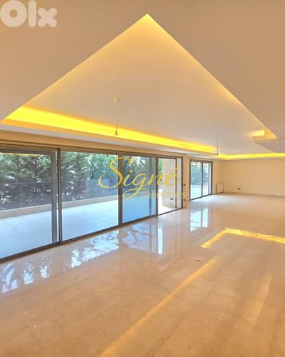 Apartment for Sale – Biyada – SGHG138