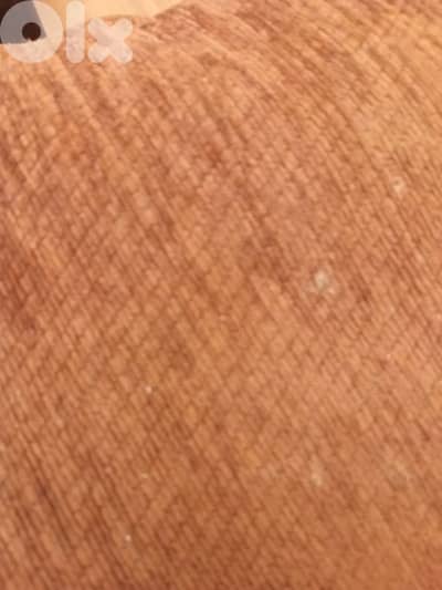 Mercedes-Benz E-Class 2011