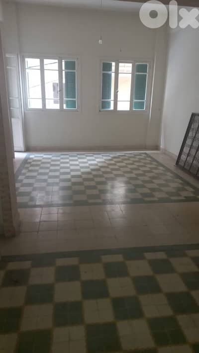 6 MONTHS | APARTMENT IN BADARO PRIME (120SQ) , (BDR-105)