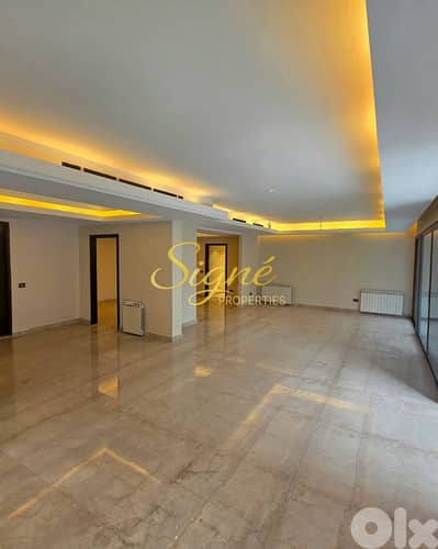 Apartment for Rent – Biyada – SGHG139