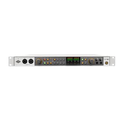 Universal Audio Volt 876 USB-C Audio Interface