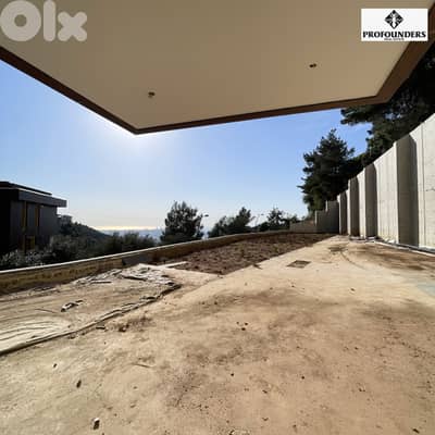 Apartment for sale in Biyada شقة للبيع في البياضة