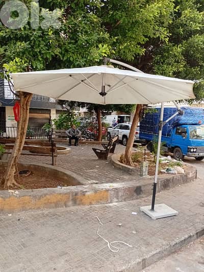 بيروت البسطة التحتا