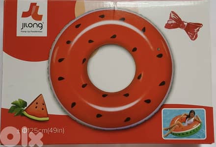 بضاعة مختلفة بأسعار مغرية جداً تناسب تجار الجملة أو أصحاب المحلات