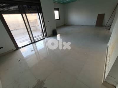 Payment facilities Brand new apartment for sale in zalka