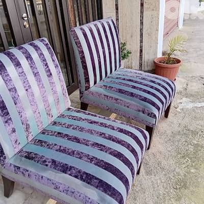 برجار عدد٢ شبه جديد