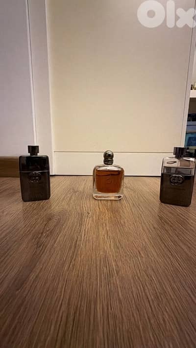 120$ SPECIAL OFFER!!