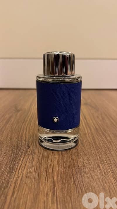Montblanc Colonge for Men