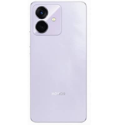 Honor, Play10 64Gb/3Gbram Starry Purple