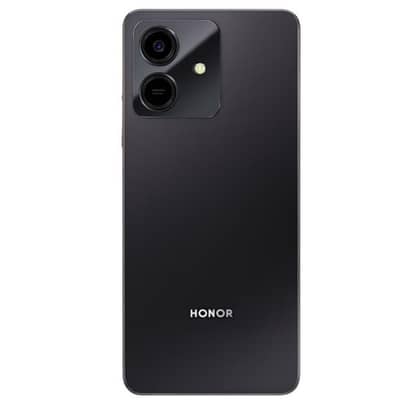Honor, Play10 64Gb/3Gbram Black