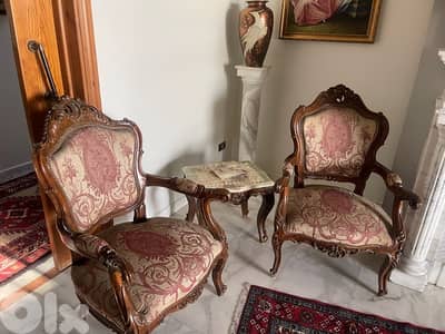 فرش بيت كامل