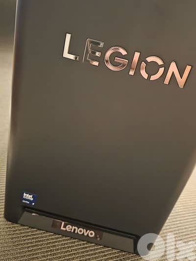 BRAND NEW /ULTRA 9 275HX/ RTX 5070TI 16G DEDICATED/ 32G DDR5/ 2 TERRA