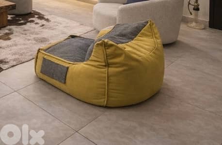 2 poof each one for 60$