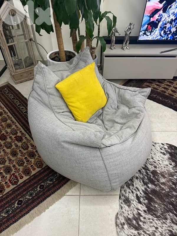 2 poof each one for 60$ 2