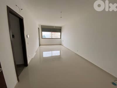 GMB210SZ - Apartment For Sale In Halat - شقة للبيع في حالات