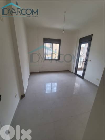DY3336 - Halat Apartment for Sale!