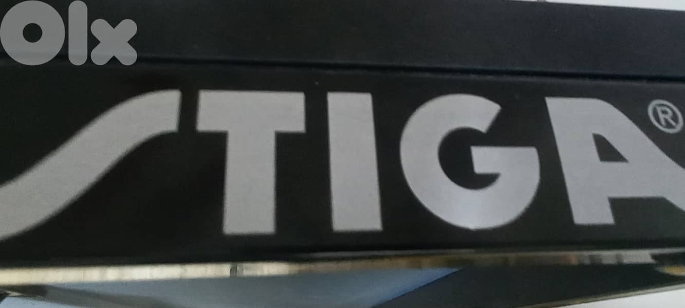 Ping Pong Table + Robot + Catch net + 100Balls 3