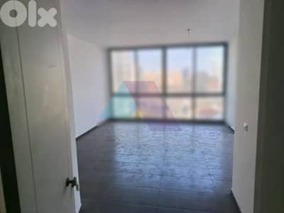 75m2 office 4rent in Ain el remaneh - مكتب للإيجار في عين الرمانة