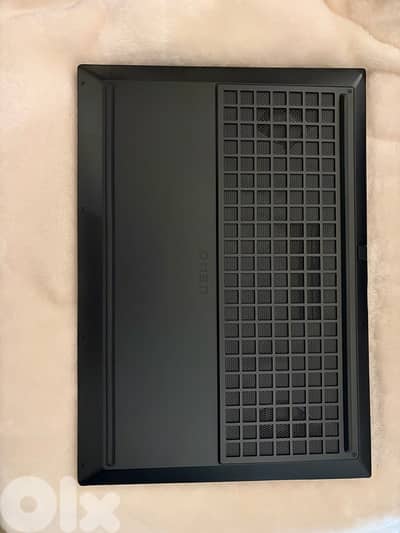 Hp Omen 16 Laptop