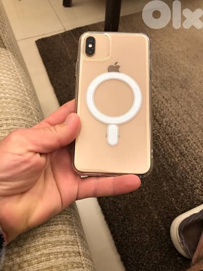 iphone xsmax super orginal