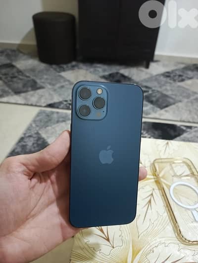 iphone 12 pro max 256 for sale