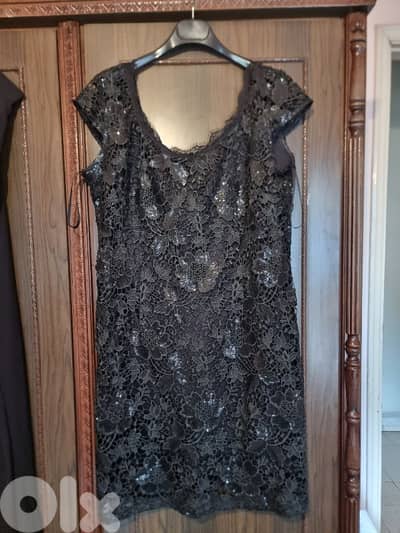 Dress for sale