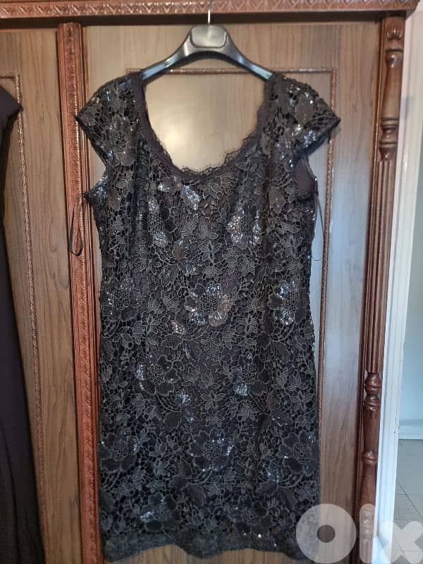Dress for sale 1