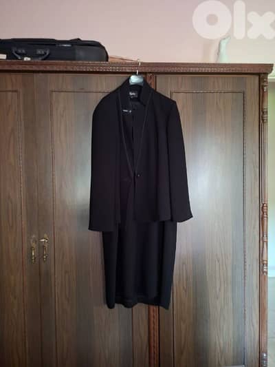 Women clothes for sale