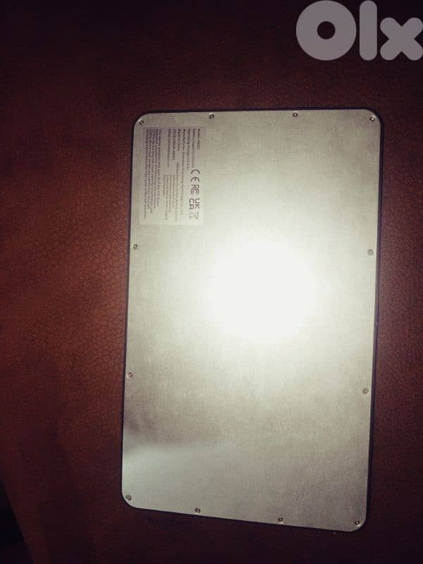 Bluetooth Keyboard + Mouse Set – Excellent Condition 4