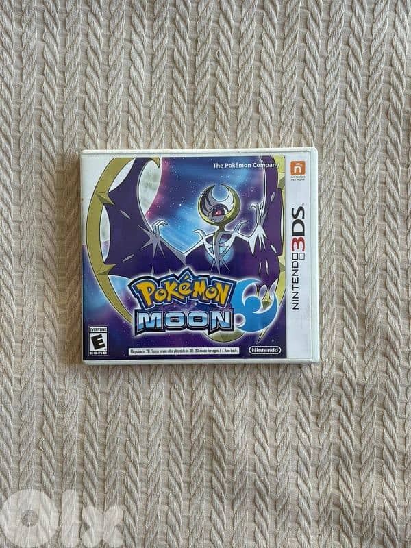 gameboy gba Nintendo cartridges 11