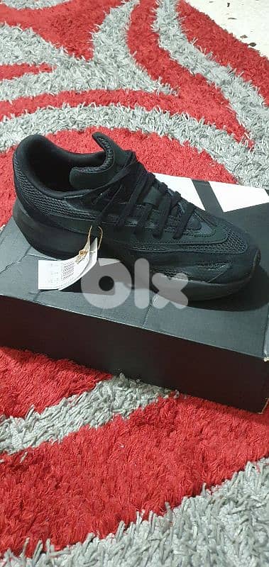 adidas shoes for men light blaze 2