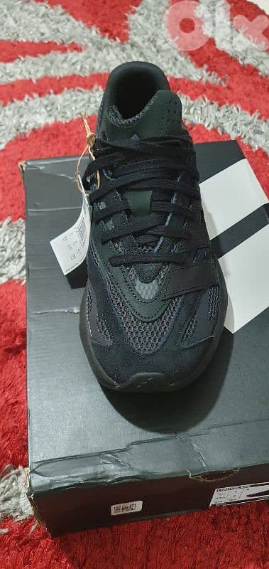 adidas shoes for men light blaze 4